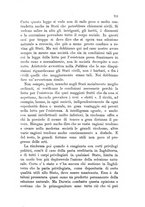 giornale/TO00192333/1893-1894/unico/00000781