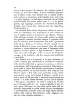 giornale/TO00192333/1893-1894/unico/00000782