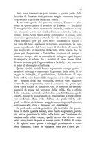 giornale/TO00192333/1893-1894/unico/00000783