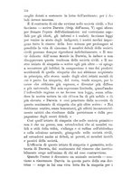 giornale/TO00192333/1893-1894/unico/00000784