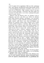 giornale/TO00192333/1893-1894/unico/00000786