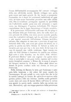 giornale/TO00192333/1893-1894/unico/00000787