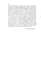 giornale/TO00192333/1893-1894/unico/00000788