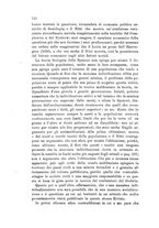 giornale/TO00192333/1893-1894/unico/00000790