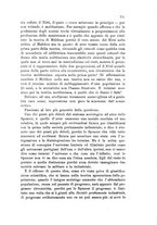 giornale/TO00192333/1893-1894/unico/00000791