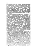 giornale/TO00192333/1893-1894/unico/00000794