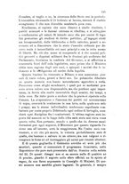 giornale/TO00192333/1893-1894/unico/00000795