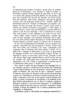 giornale/TO00192333/1893-1894/unico/00000796