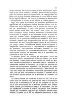 giornale/TO00192333/1893-1894/unico/00000797