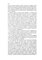 giornale/TO00192333/1893-1894/unico/00000798