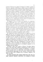 giornale/TO00192333/1893-1894/unico/00000799