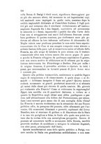 giornale/TO00192333/1893-1894/unico/00000800