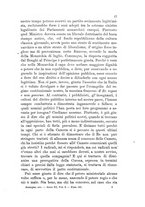 giornale/TO00192333/1893/unico/00000023