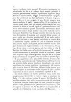 giornale/TO00192333/1893/unico/00000024