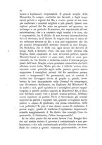 giornale/TO00192333/1893/unico/00000026