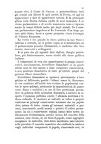 giornale/TO00192333/1893/unico/00000027