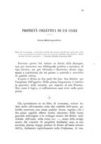 giornale/TO00192333/1893/unico/00000029