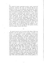 giornale/TO00192333/1893/unico/00000030