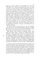 giornale/TO00192333/1893/unico/00000031