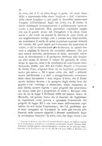 giornale/TO00192333/1893/unico/00000032