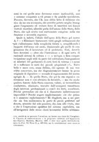 giornale/TO00192333/1893/unico/00000033