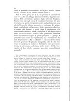 giornale/TO00192333/1893/unico/00000034