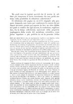 giornale/TO00192333/1893/unico/00000035