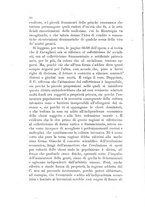 giornale/TO00192333/1893/unico/00000036