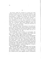 giornale/TO00192333/1893/unico/00000038