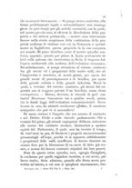 giornale/TO00192333/1893/unico/00000039