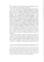 giornale/TO00192333/1893/unico/00000040