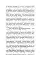 giornale/TO00192333/1893/unico/00000045