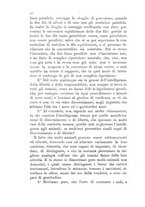 giornale/TO00192333/1893/unico/00000046