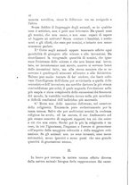 giornale/TO00192333/1893/unico/00000048