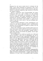 giornale/TO00192333/1893/unico/00000050