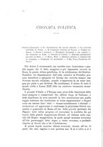 giornale/TO00192333/1893/unico/00000052