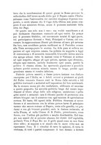 giornale/TO00192333/1893/unico/00000053