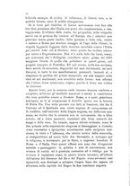 giornale/TO00192333/1893/unico/00000054