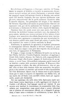 giornale/TO00192333/1893/unico/00000055