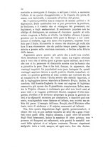 giornale/TO00192333/1893/unico/00000056