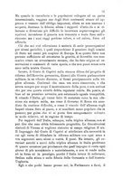 giornale/TO00192333/1893/unico/00000057