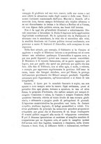 giornale/TO00192333/1893/unico/00000058