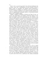 giornale/TO00192333/1893/unico/00000060