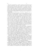 giornale/TO00192333/1893/unico/00000062