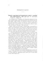 giornale/TO00192333/1893/unico/00000064