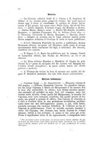 giornale/TO00192333/1893/unico/00000068