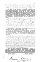 giornale/TO00192333/1893/unico/00000069