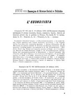 giornale/TO00192333/1893/unico/00000070