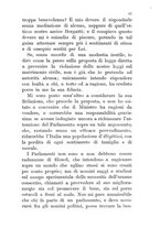 giornale/TO00192333/1893/unico/00000077