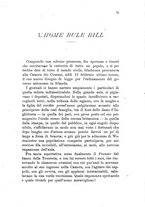 giornale/TO00192333/1893/unico/00000081